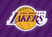 开云官网-富安健洋掌控比赛走势，尼斯强势晋级力克莱比锡红牛