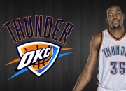 开云体育-冰封南滩，尼克斯的逆袭与热火的失温—记年度焦点之战