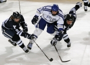 开云体育入口-勇士战术压制鹈鹕，利拉德成为关键先生