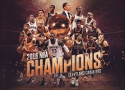 开云体育官网-德里赫特，从埃及到曼城，一个中卫的欧冠封神之夜