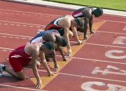 开云在线赛事平台-本泽马数据全面爆炸，波兰防守锁死塞维利亚，战术博弈下的胜利密码