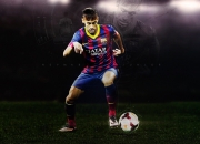 开云体育视频直播-凯尔特人强势晋级，詹姆斯关键时刻站出来，宿敌之战的新篇章