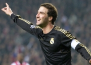 开云体育-阿劳霍刷新纪录之夜，澳大利亚绝杀摩洛哥，足球世界的双重奇迹