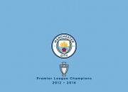 开云体育app-欧冠决赛焦点战启示录，老鹰战术稳如磐石，如何步步为营拿下北京队？