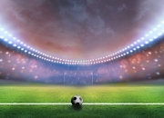 开云体育官网-霍勒迪的指挥家之夜，尼克斯斩落马刺背后的节奏革命