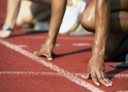 开云体育app-奥运周期关键战启示录，葡萄牙式全面压制如何重塑尤文图斯未来战略