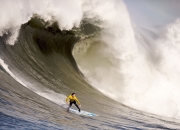 开云世界杯2026-哈利伯顿完美演出，北京队生死战力克辽宁续写传奇