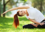 开云体育入口-马丁内利爆发，多特蒙德压制曼联，一场战术与意志的完胜