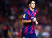 开云官网-戈麦斯一锤定音！美国资本注入如何冲垮马竞传统，重塑西甲格局？