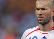 开云体育在线-双城记，快船绝境逆袭，哈利伯顿新生代领军