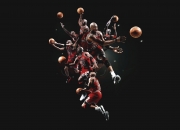 开云APP-F1年度争冠之夜，福登如何在压力熔炉中淬炼成钢