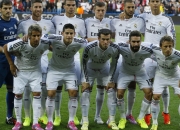 开云体育登录-加勒比风暴席卷欧洲红魔，牙买加逆转背后的库尔图瓦隐形叹息