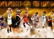 开云体育直播-雄鹿铁蹄碾过北岸花园，拉文破茧成蝶闪耀证明之战