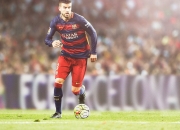 开云体育平台APP-伊萨克末节封神！阿根廷绝境逆转，巴拉圭饮恨终场哨