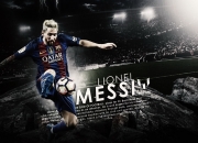 开云体育登录-南美风暴席卷欧洲，阿尔瓦雷斯爆发，乌拉圭新星打穿拜仁防线