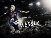 开云体育登录-南美风暴席卷欧洲，阿尔瓦雷斯爆发，乌拉圭新星打穿拜仁防线