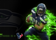 开云下载-铁壁围城，巴黎如何用战术纪律锁死尤文，书写欧冠防守新篇章