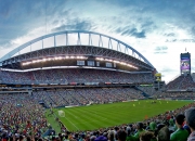 开云体育登录-克莱·汤普森展现巨星价值，新疆队收割热火式胜利