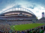 开云体育登录-克莱·汤普森展现巨星价值，新疆队收割热火式胜利