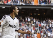 开云体育APP下载-欧冠淘汰赛焦点战启示录，鹈鹕式冲击力如何冲垮北京队的战术体系？