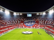 开云体育APP下载-封锁线后的魔术师，布鲁诺如何让法国防线苏格兰化