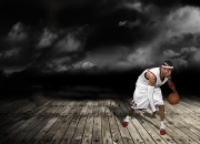 开云在线直播-霍勒迪爆发撕裂防线，独行侠硬仗击退公牛显韧性