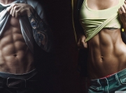 开云体育在线-战术碾压！利物浦式高压逼抢显神威，阿坎吉连续得分击溃乌拉圭防线