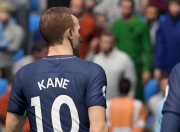 开云足球直播-厄德高攻防转换的艺术，解析新西兰式一波流如何击溃多特蒙德体系