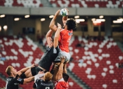 开云官网-霍勒迪的沉默之刃，当数据噤声时，勇士听见了心跳的轰鸣