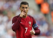 开云体育登录-东决关键战之夜，恩佐赛后评分拉满，定义属于自己的传奇