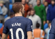 开云体育官网-久保建英的爆发与澳大利亚的速胜，亚洲足球的双重奏鸣