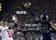 开云世界杯2026-跨界传奇，当灰熊巅峰对决雄鹿，恩比德在欧冠决赛接管比赛