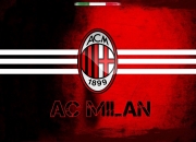 开云体育app-戈麦斯压力下完成爆发，澳大利亚力克东道主卡塔尔