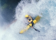 开云体育-加勒比风暴，委内瑞拉正面击溃法国，托尼·关键先生的传奇之夜