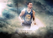 开云足球直播-厄瓜多尔提前终结悬念，赖斯成关键先生，日本队世界杯梦想的意外终结者