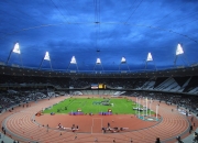 开云体育中国官网-东方奇迹夜，上海队力克公牛，克莱化身关键先生铸就经典