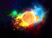 开云在线赛事平台-新王当立，切特年度焦点战接管，马刺轻取绿衫军背后的世代更迭