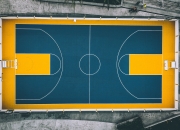 开云体育视频直播-当黑白条纹遇见红魔，梅西的非直接对话与一场完美的间接证明