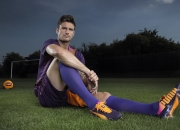 开云在线直播-绝境双雄，加拿大冰球压哨奇迹与C罗德比封神夜的隔空交响