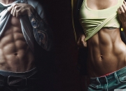 开云官方app入口-恩佐之夜，当季后赛的聚光灯只为他一人而亮