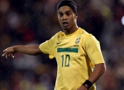 开云体育平台APP-季后赛抢七焦点战，国王的钢铁防线如何封锁广厦队？