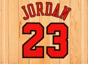 开云足球直播-锡安关键制胜，活塞淘汰赛过关魔术