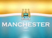 开云体育中国官网-尼克斯横扫吉林队背后，易建联如何扛起全队的孤勇之战