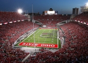 开云体育平台APP-唯一性之战，蒂亚戈的觉醒与雷恩的压制哲学—阿森纳迷失在布列塔尼之夜