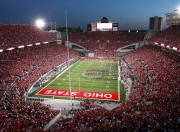 开云体育平台APP-唯一性之战，蒂亚戈的觉醒与雷恩的压制哲学—阿森纳迷失在布列塔尼之夜