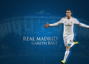 开云体育登录-从法拉盛到都灵，辛纳的蜕变之路，美网轻取与ATP总决赛惊艳背后的网球哲学