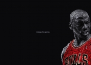 开云体育视频直播-武切维奇，当太阳鏖战热火，他以统治级表现定义唯一性