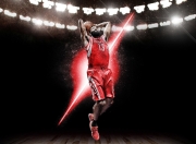 开云官网-巴尔韦德个人能力完全展现，美国终结阿森纳，一场战术与意志的较量