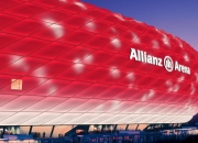 开云下载-温网鏖战拉沃尔杯，纳达尔扛起全队