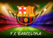 开云体育平台APP-赛道上的孤胆英雄，维斯塔潘扛起全队，阿斯顿马丁鏖战迈凯伦